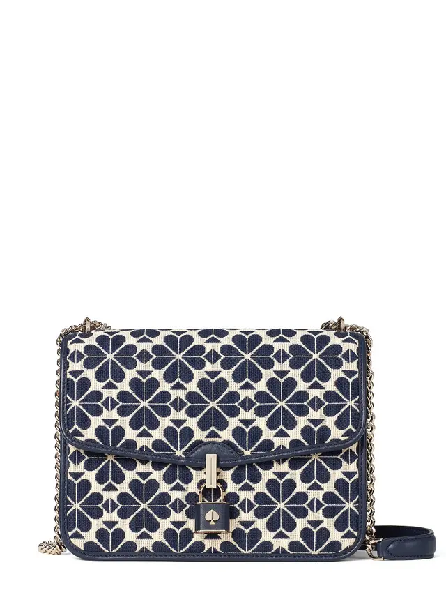 Kate Spade New York Spring 2021