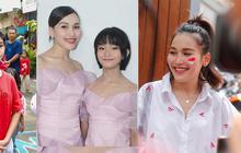 Ayu Ting-Ting Bela Bilqis yang Diledek Karena Nyanyikan "Sheesh" BabyMonster: "Manusia Harusnya Punya Perasaan"