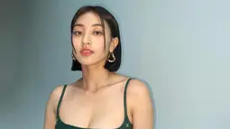 Jihyo TWICE Dikabarkan Tinggalkan Agensi, JYP Buka Suara