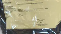 Ada Barang Bukti Mengejutkan Disita Polisi dari Kematian Diplomat Arya Daru, Begini Penampakannya