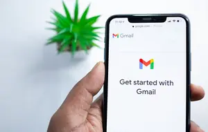 Fitur Berguna Ini Justru Akan Dihilangkan dari Gmail