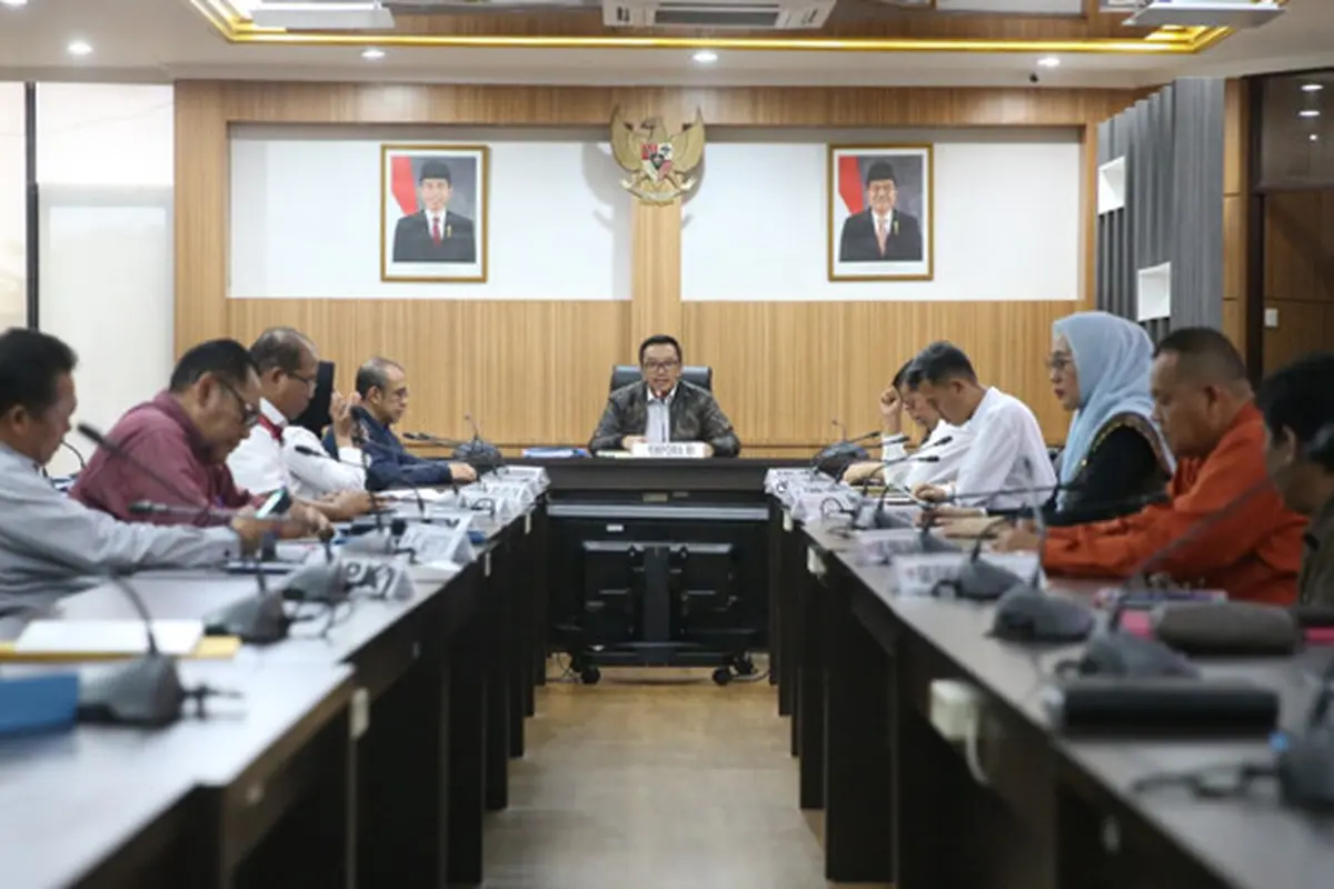 Kemenpora