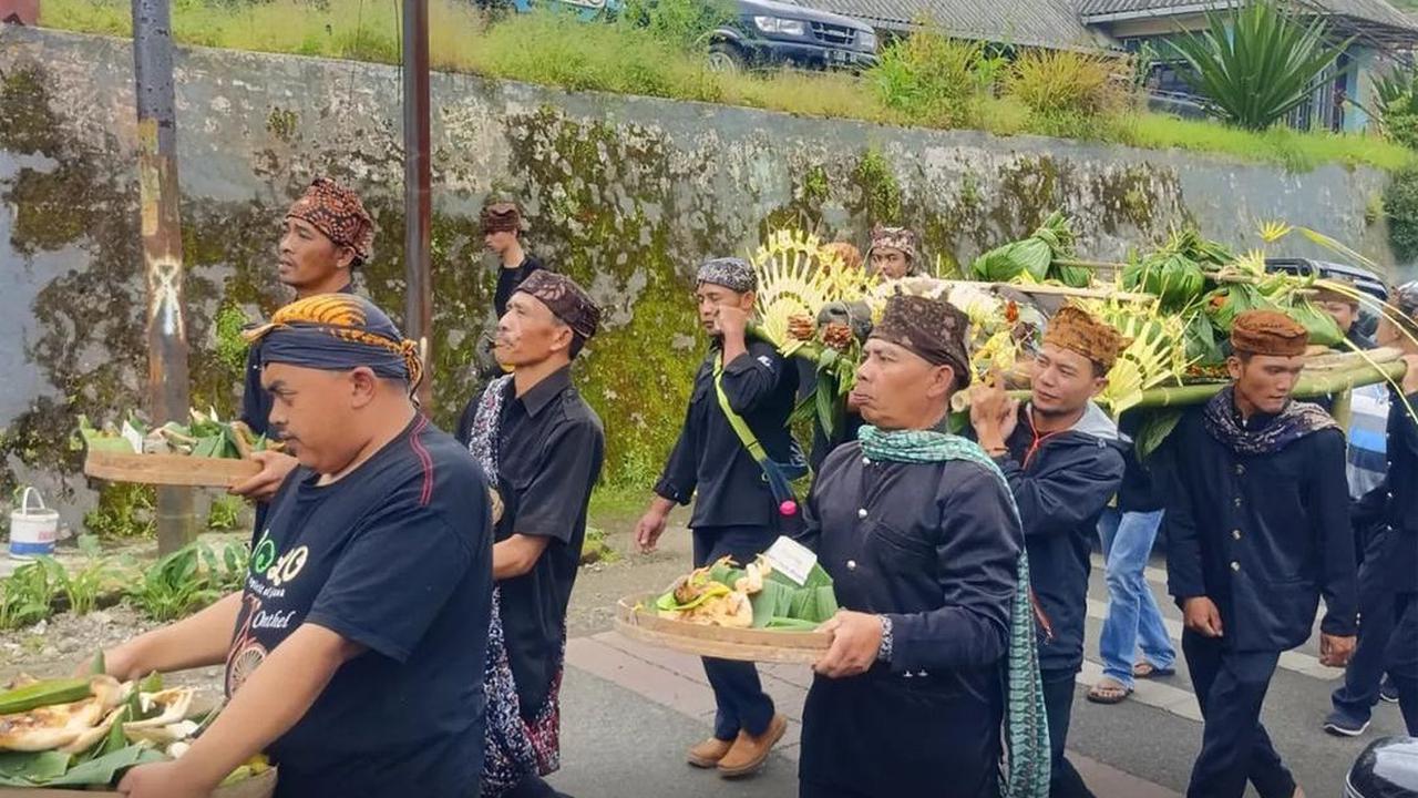 Unan-unan