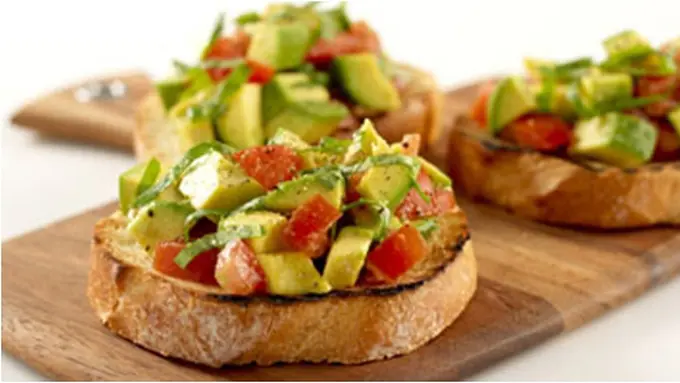 Foto: copyright channelnine.ninemsn.com.au