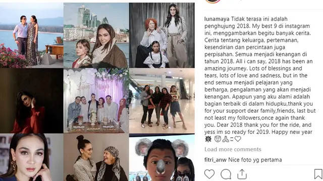 Instagram Luna Maya (https://www.instagram.com/p/BsBhT8bFsBk/)