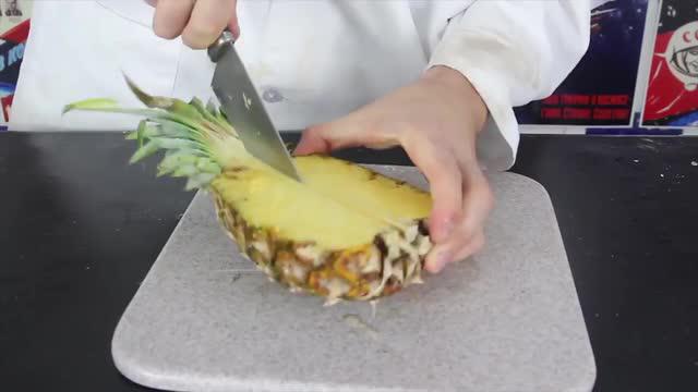 Selain banyak digemari, buah ini juga menyimpan banyak manfaat lain bagi tubuh.