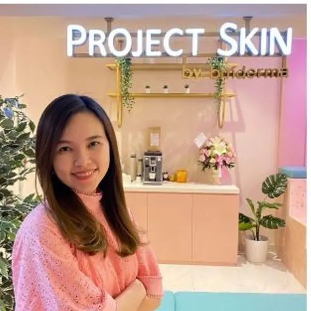 Perawatan Estetika dengan Hasil Maksimal dan Minimal Downtime