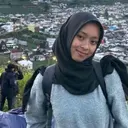 Mozza Axillia Gunarsa Hilang Setahun Usai Antar Laptop