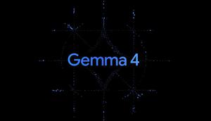 Google Gemma 4 Dirilis, Model AI Terbuka yang Ringan dan Bisa Jalan di Ponsel. (Doc: Google)