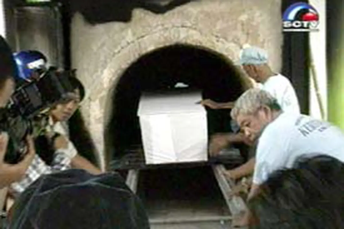 2401032aBaliKorban.jpg