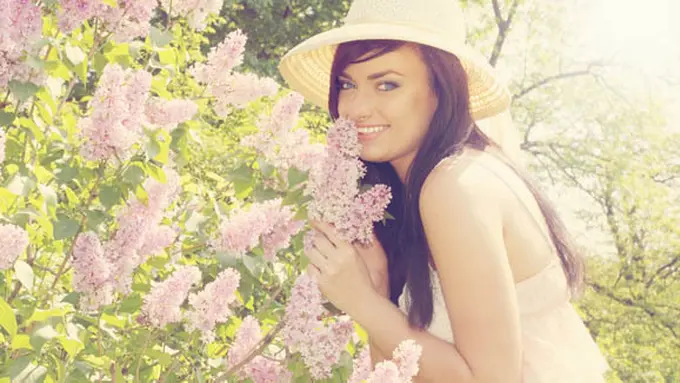 Courtesy: Shutterstock