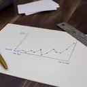 Bukan Janji Untung, Ini Kunci Pertumbuhan Industri Trading