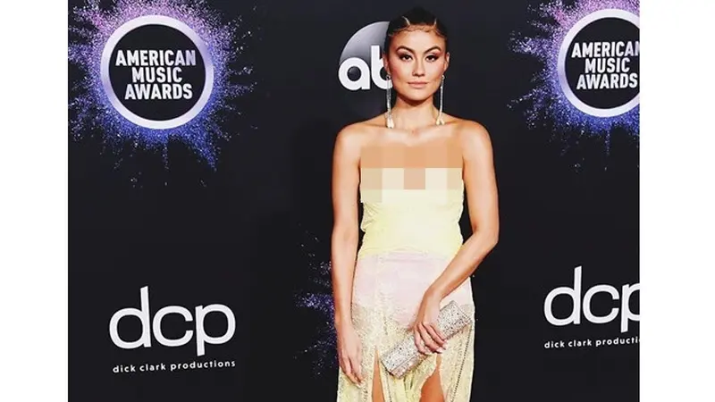 6 Koleksi Tas Agnez Mo, Ada yang Seharga Motor