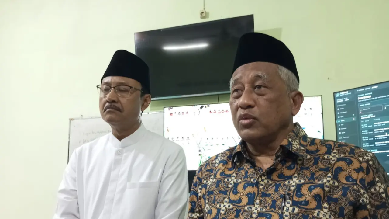 Muktamar NU