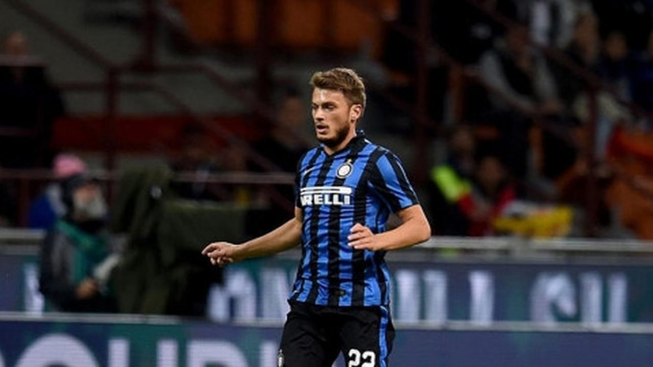 Penilaian positif Mancini tentang Ljajic