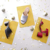 (Daniel Kampua/Fimela.com)