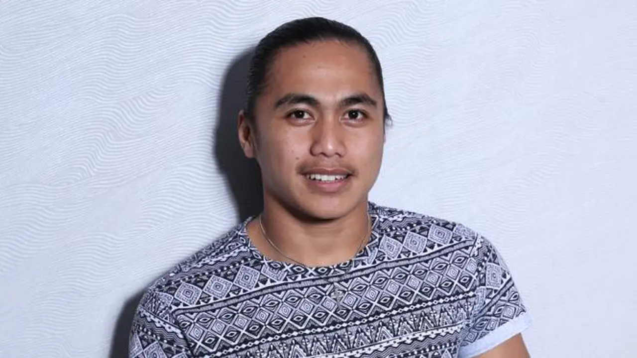 Yuk Jalan-jalan ke Daerah Asal Aprilia Santini Manganang