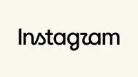 Instagram Tampil dengan Logo Baru Setelah 10 Tahun, Tuai Pro-Kontra Pengguna