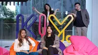 Bali Masih Jadi Destinasi Idaman Travel Content Creator untuk Rayakan Hari Kemerdekaan