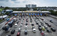 Pemerintah Apresiasi Kelancaran Mudik Lebaran 2026, Tingkat Kepuasan Publik Tinggi