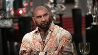 7 Dave Bautista Movies You Need to Watch