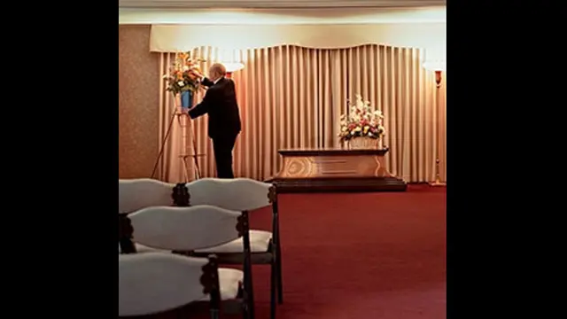 (c) careers.top5.com