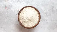 8 Resep Olahan Tepung Ketan untuk Camilan Keluarga: Simpel, Mudah Dibuat, dan Lezat