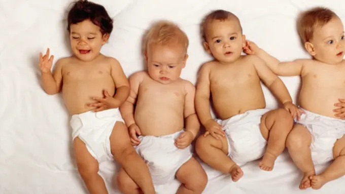 Foto: copyright ThinkStockPhotos.com