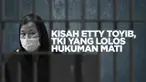 vertical tki