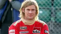 Chris Hemsworth Buat Lawan Main Risih Saat Adegan Telanjang