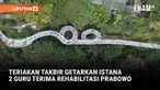 China membuka jalur gantung Eling di Chongqing, yang menghubungkan beberapa taman kota dan menawarkan pemandangan indah di sepanjang tebing Banshan.