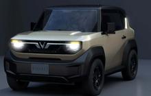 Pilih VinFast VF3 atau Wuling Air EV?