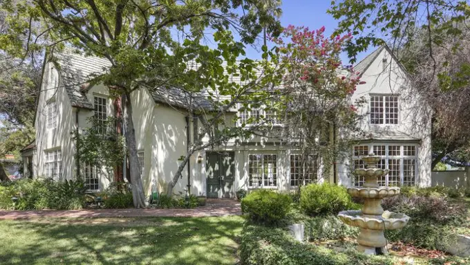 [Bintang] Kristen Bell