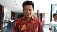 Ketua KPPU