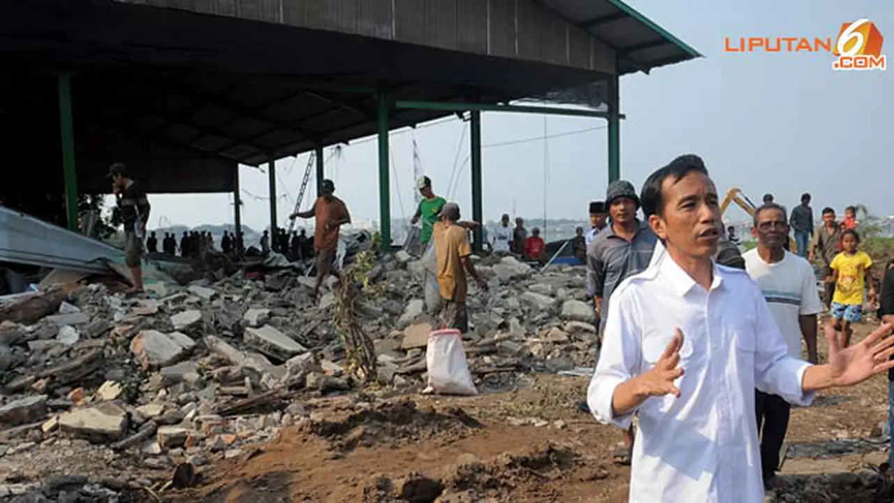 jokowi130520c.jpg