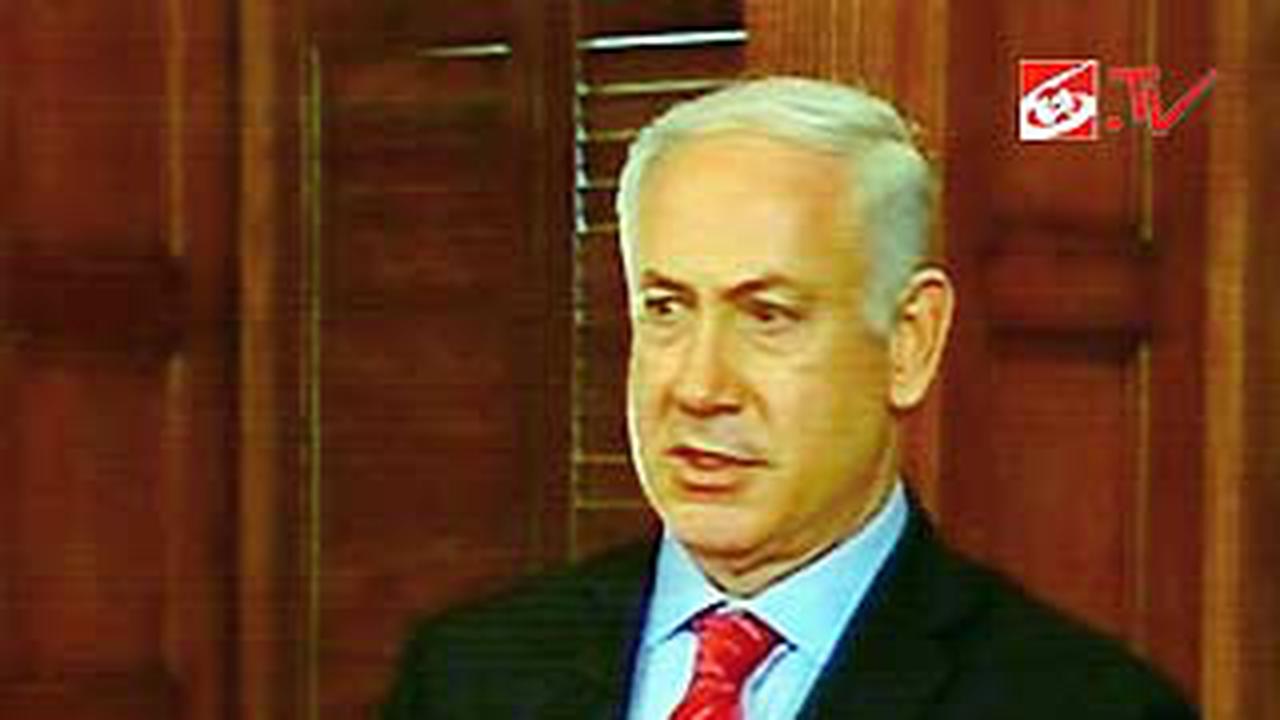 100601bnetanyahu.jpg
