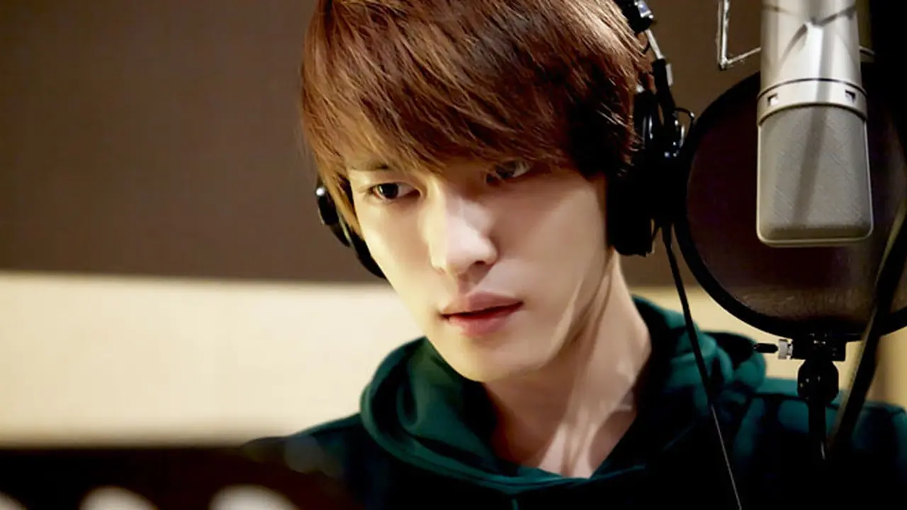 kim-jay-131011c.jpg