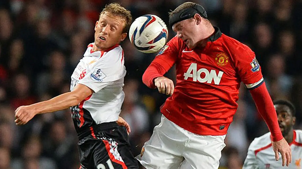 man-utd-v-liverpool-vid-130926a.jpg