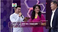 Yuk, Ikuti Kontes Online Cooking Master dengan Cara Berikut ini