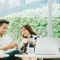 Ilustrasi/copyrightshutterstock/Sushiman