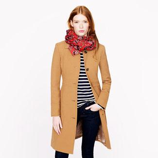 Foto: jcrew.com