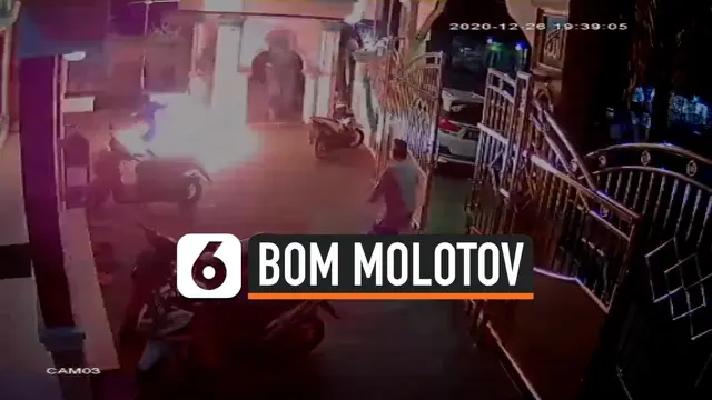 molotov thumbnail