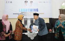 Plh Rektor UNM: Kurikulum Muatan Lokal SD Krusial untuk Pelestarian Budaya dan Karakter Bangsa
