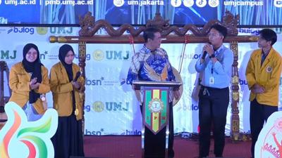 Klarifikasi Mentan Tanah Papua: Isu Pembelian Lahan Rp100 Ribu/Ha Tidak Benar