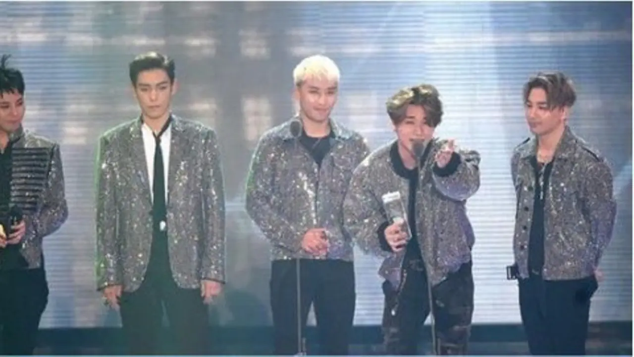 Big Bang