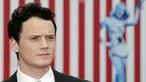 Anton Yelchin (27) aktor muda yang memerankan karakter Chekov dalam film terbaru Star Trek, meninggal tertabrak dan terjepit diantara mobilnya sendiri di San Bernardino, California pada Minggu (19/7). (Damien MEYER/AFP)