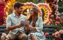 60 Kata Kata Nasehat Buat Pacar yang Menyentuh Hati