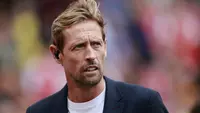 Peter Crouch Sebut 3 Favorit Juara Liga Champions Musim Ini: Liverpool Dicoret dari Daftar, Arsenal Masuk