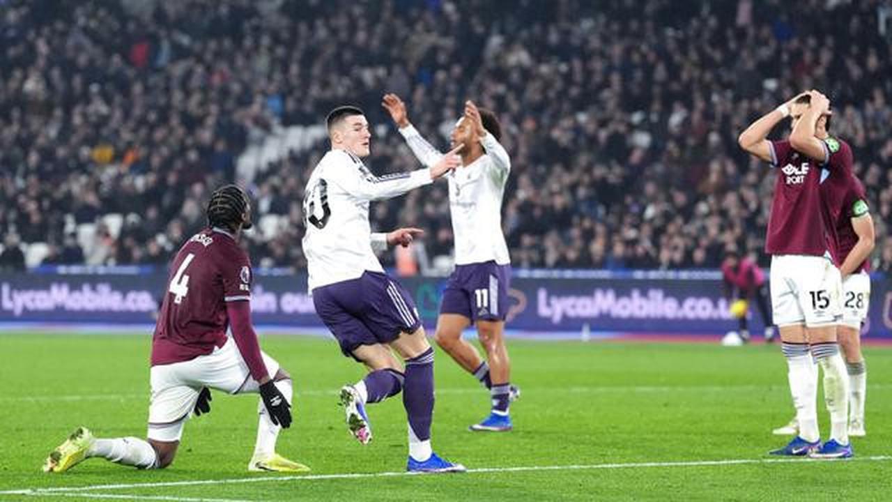 Liga Inggris: MU Belum Terkalahkan, Michael Carrick Ogah Terjebak Euforia