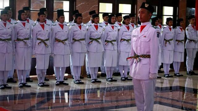 (Foto: Liputan6.com/Dian Kurniawan)